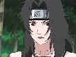 [S^M] NARUTO 202 203 204 RAW(7864).jpg